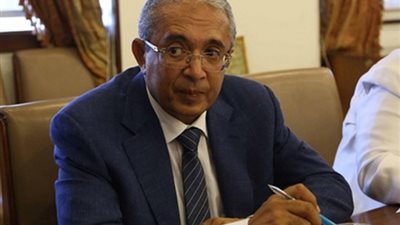 تفاصيل موازنة الدولة بعد قرارات الرئيس بتعيين 30 ألف مدرس سنويًا.. فيديو