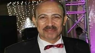 مدير عام مصر القديمة: قرارات السيسي تؤكد حرص الرئيس على تطوير التعليم