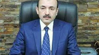 العامل قتل صديقه وقطع جثته بالصاروخ والقاها فى القمامة
