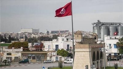 تمديد حالة الطوارئ في تونس حتى 18 فبراير المقبل