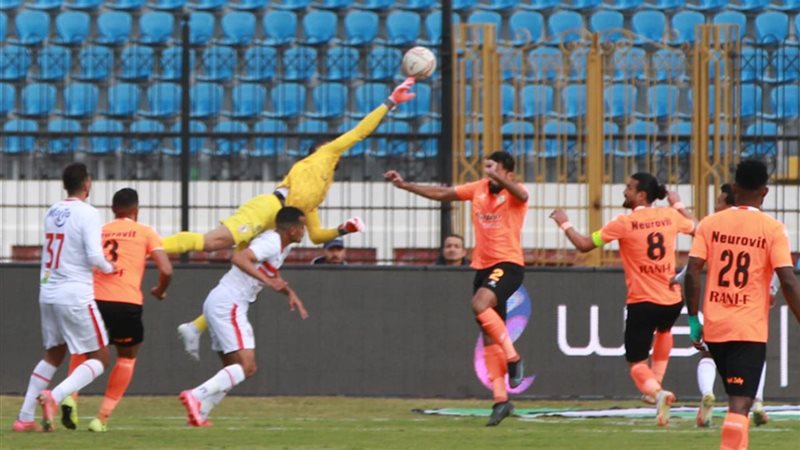 عزت السمري