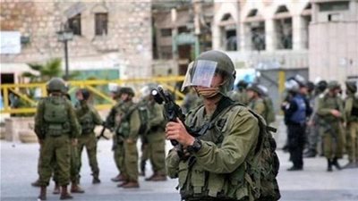 الجامعة العربية: ما يجري في القدس من تهجير للعائلات جريمة حرب وتطهير عرقي خطير