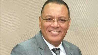 زراعة الشرقية تُنفذ يوم تدريبي عن زراعة محصول المانجو لمزارعي العزازي بالصالحية الجديدة