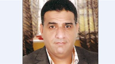 مدير عام التربية الخاصة بالتعليم يجيب علي الأسئلة المهمة حول دمج ذوي الهمم