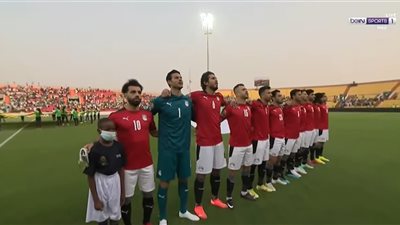 فى حالة الفوز أو التعادل أمام السودان .. حسبة برما للمواجهة المرتقبة لمنتخب مصر فى دور الـ 16