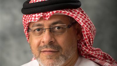 النويس: نخطط لرفع الانتاج الى 5 آلاف ميجاوات خلال 3 سنوات ولدينا استراتيجية قويه لدخول اسواق افريقيا واسيا