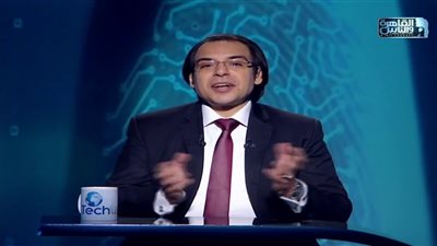 بالفيديو .. خبير امن المعلومات يكشف عن نصائح لحماية عربيتك من السرقة