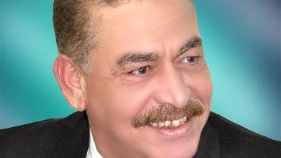 وكيل تعليم الغربية : ملتزمون بالاجراءات الاحترازية في كافة المدارس
