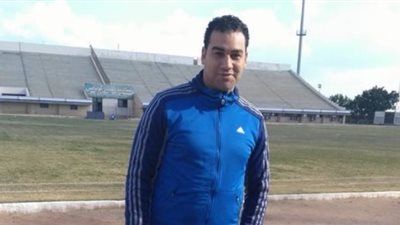 الدوماني يحذر لاعبي طنطا من المرحلة المقبلة