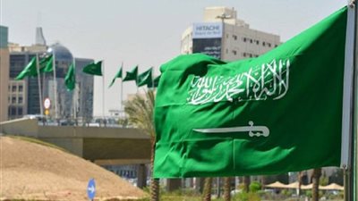 لأول مرة ....السعودية تسمح ل 9 أنشطة تجارية بتوصيل خدماتهم للمنازل