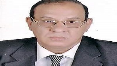 مد فترة تعديل أوضاع الجمعيات الأهلية لمدة عام