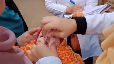 الفرق الطبية بصحة الشرقية تقدم الخدمات الطبية ل ٢ مليون مواطن بالحملات القومية خلال عام