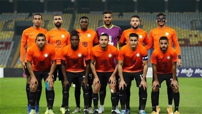 خالد جلال يعلن قائمة البنك الأهلى لمواجهة الإسماعيلى بكأس الرابطة
