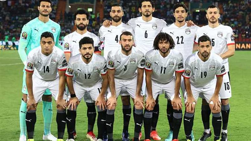#مصر_السودان