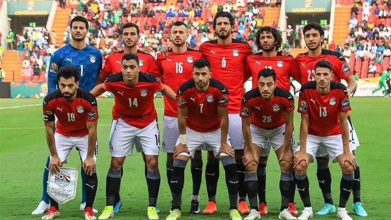 #مصر_السودان