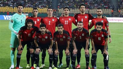 كيروش للاعبى مصر: الفوز على كوت دى فوار ليس مستحيلا