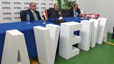 القوى العاملة: ندوة توعية في مجال السلامة والصحة المهنية ببورسعيد