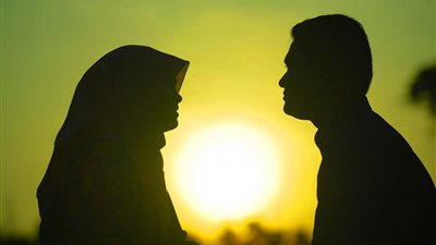 زوجى يتهمنى بالتقصير دائماً..فماذا أفعل؟