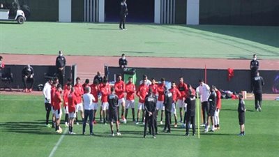 طريق منتخب مصر الى نهائى امم افريقيا حال تخطى كوت دى فوار