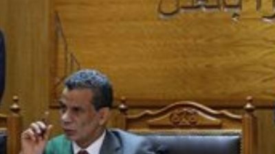 حبس عدراوى 10 سنوات مشددة لسرقة دراجة بخارية بالإكراه في المنيا