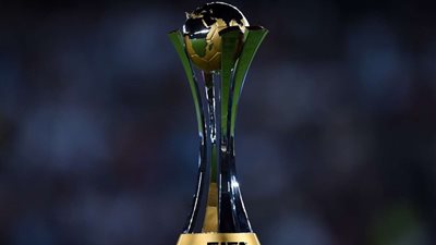 عبر تطبيق خاص.. أبوظبى الرياضية تحتكر بث مباريات كأس العالم للأندية