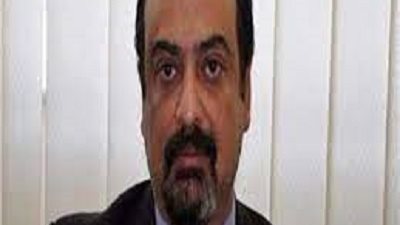 الصحة: زوال أعراض كورونا لدي المريض بعد 10 أيام يعتبر مؤشرًا للتعافي من الفيروس