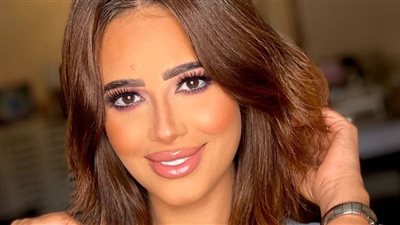 رنا سماحة تعلن حصولها على الإقامة الذهبية من الإمارات