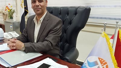 عمار مندور: اختيار 12 عضوًا لمجلس أمناء مدينة بدر.. بالأسماء والصور