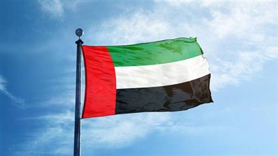 الإمارات تدين الهجوم الإرهابي في ديالى العراقية