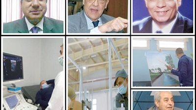 خبراء الأمن: 