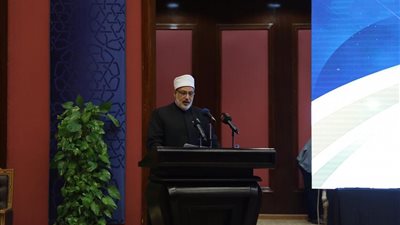 وكيل الأزهر: التنجيم علم زائف يعبث بمخاوف الناس ويتاجر بآمالهم