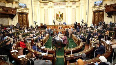 أيمن أبو العلا يرفض فرض رسوم تفتيش على المنشآت السياحية