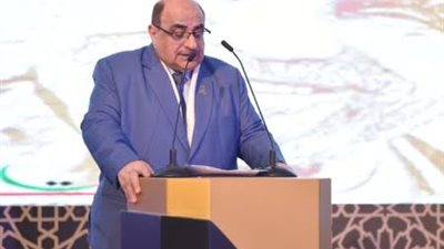 إطلاق تطبيقات لخواطر الشعراوي بالإنجليزية