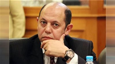 أحمد سليمان يوجه رسالة نارية لجماهير وأعضاء الزمالك قبل المنافسة على كرسى رئاسة النادى .. تعرف عليها