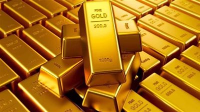 استقرار سعر الذهب قبل اجتماع مجلس الاحتياطي الاتحادي