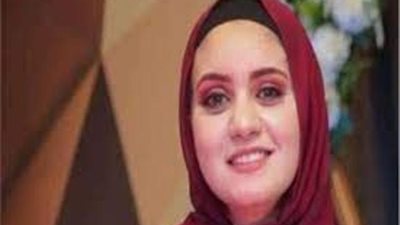 إخلاء سبيل 11 متهمًا في واقعة بسنت ضحية الابتزاز بالغربية
