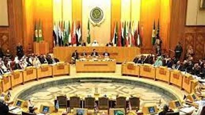 الداخلية العرب يدين الإعتداءات الإرهابية الحوثية على السعودية والإمارات