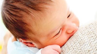 أرضعته جدته .. فما حكم زواجه بأبناء عماته؟... شاهد الإجابة