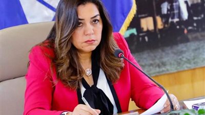 جهود متواصلة لتنفيذ أعمال المطابقات لإدخال المرافق بدمياط