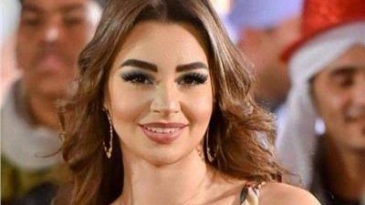 تفاصيل اشتباك معجب بالراقصة جوهرة بسبب صورة