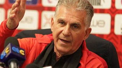 نجم الأهلي السابق: أنصح كيروش باللعب بثلاثي فى وسط الملعب أمام كوت ديفوار