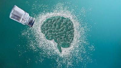 إحذر.. الإطعمة عالية الملح تتسبب بسرطان المعدة