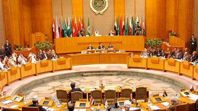 الداخلية العرب تدين الاعتداءات الحوثية على مواقع مدنية سعودية وإماراتية
