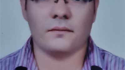 عبداللطيف.. مديرًا لمستشفى الطوارئ والإصابات بجامعة جنوب الوادى