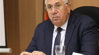 وزير الزراعة: تنفيذ تكليفات الرئيس السيسي بالنهوض بمحصول قصب السكر