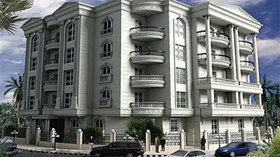 شقتك عندنا ما تفكرش كتير.. بالتقسيط على 30سنه .. تعرف على خطوات التقديم