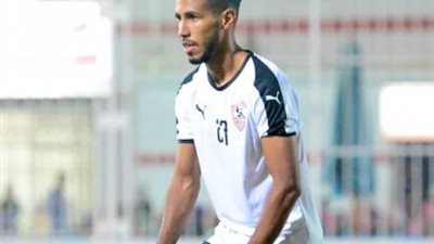الإجهاد يدفع كارتيرون إلى إراحة اوناجم