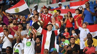 شرطة الكاميرون تحدد ضوابط لحضور الجماهير مباراة مصر وكوت ديفوار