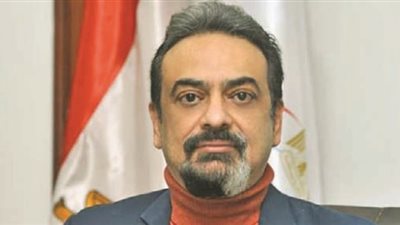 الحكومة للبرلمان: لن نفصل أي عامل إذا أصيب بـ 