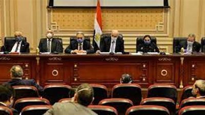 لجنة التعليم بمجلس النواب تتوقع: بدء تعيين الـ 30 ألف معلم